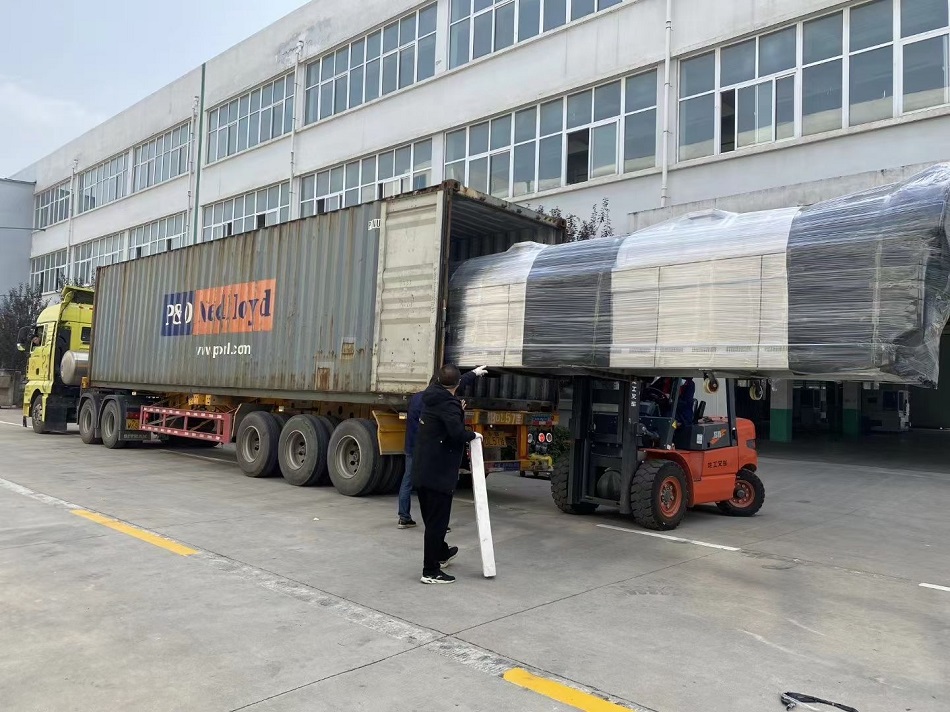 電磁炒貨機(jī)