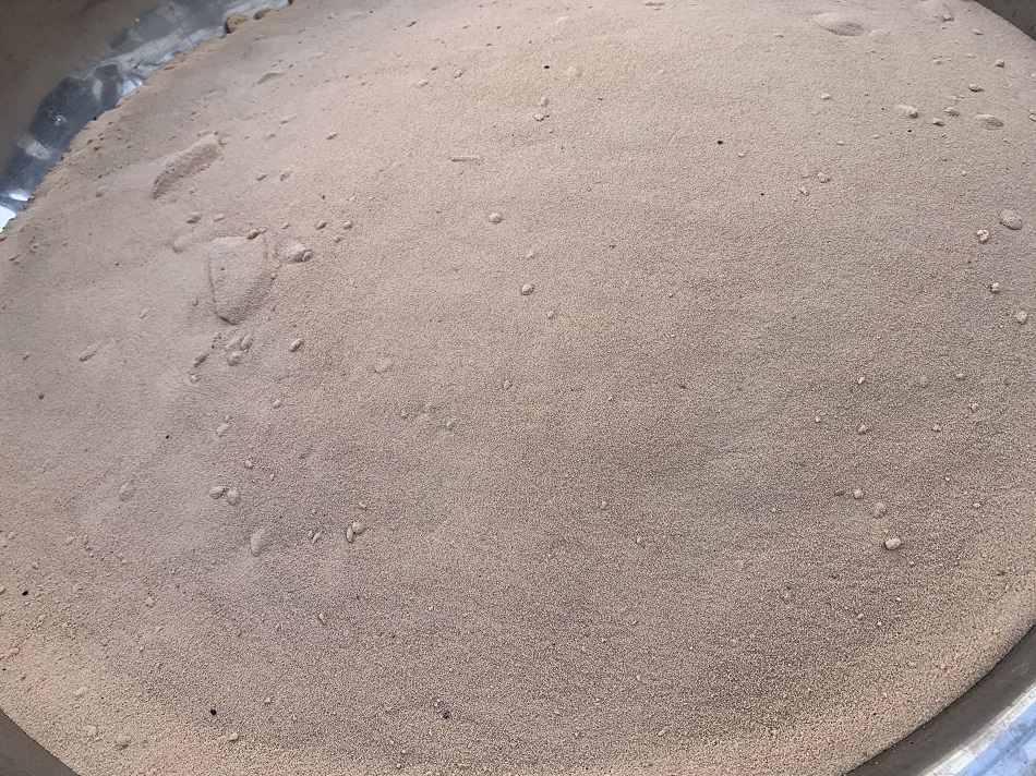 流水線炒貨設(shè)備