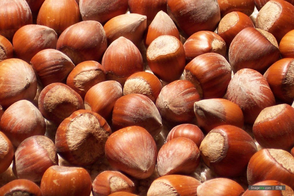 b8014a90f603738d8501e365b31bb051.jpg b8014a90f603738d8501e365b31bb051.jpg