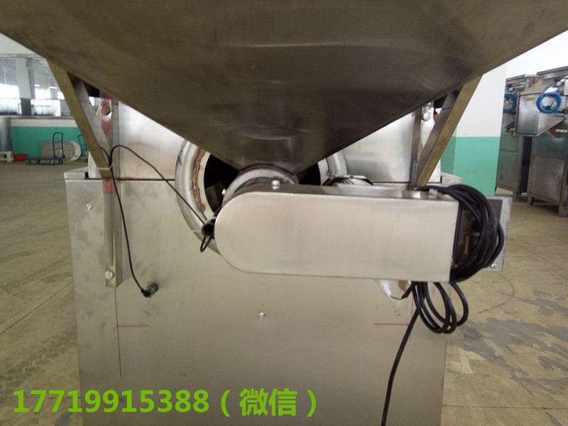 TIM圖片20170706150930_副本.jpg TIM圖片20170706150930_副本.jpg